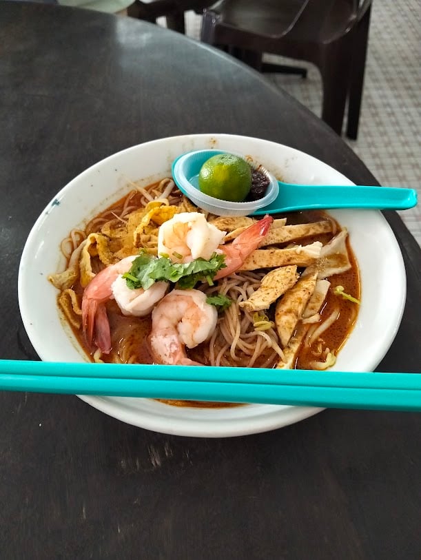 MYS-05-25-1126-005 具材について