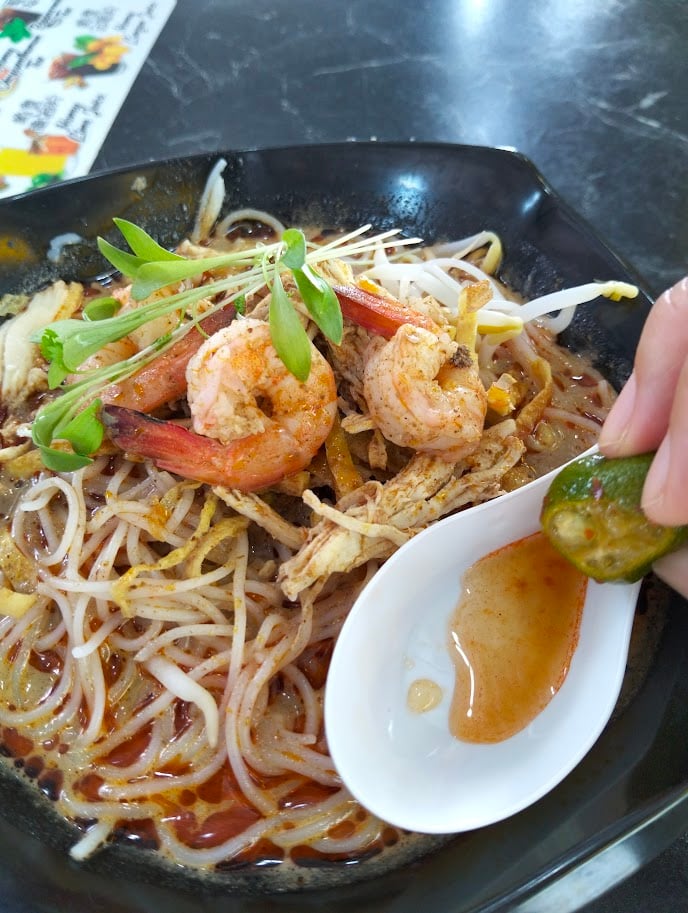 MYS-05-25-1126-006 食べ方