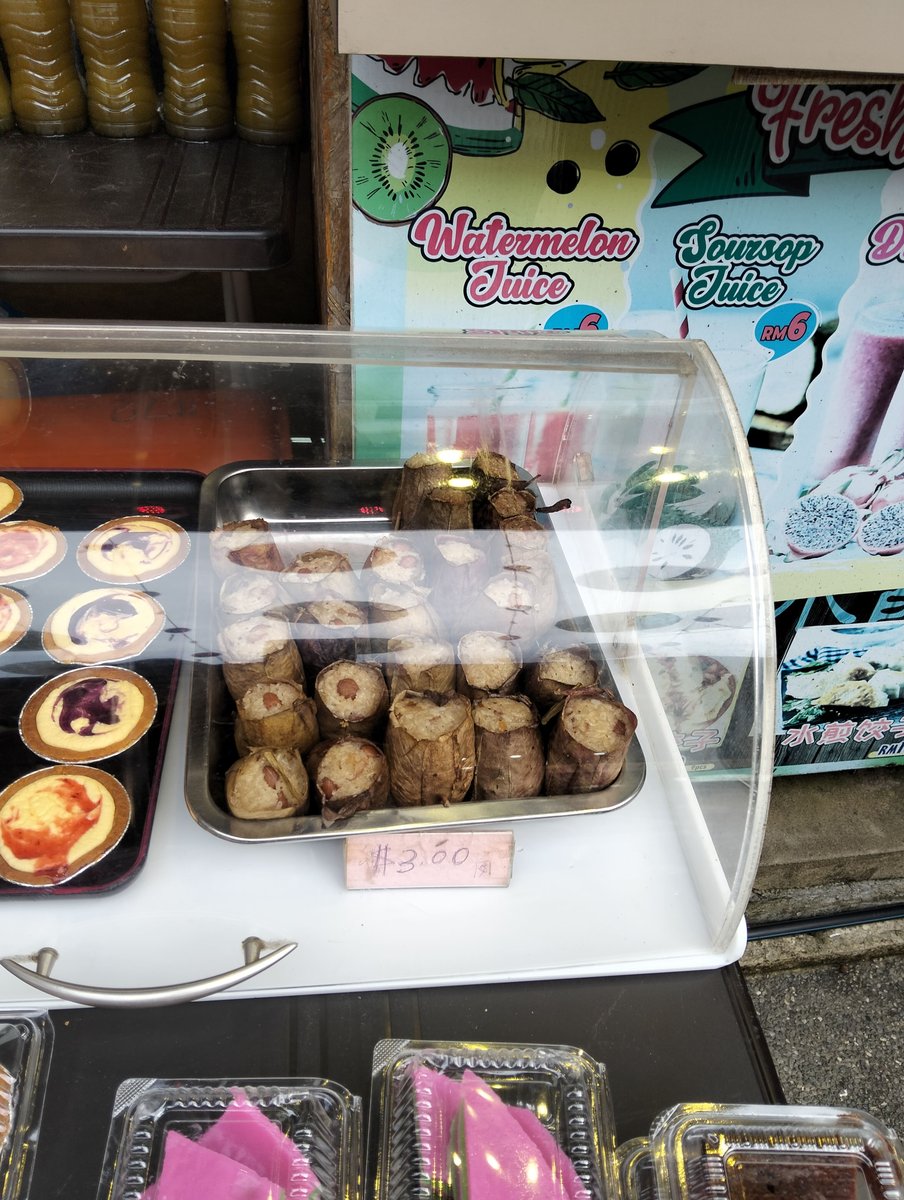 MYS-05-25-1217-002 ウツボカズラ飯