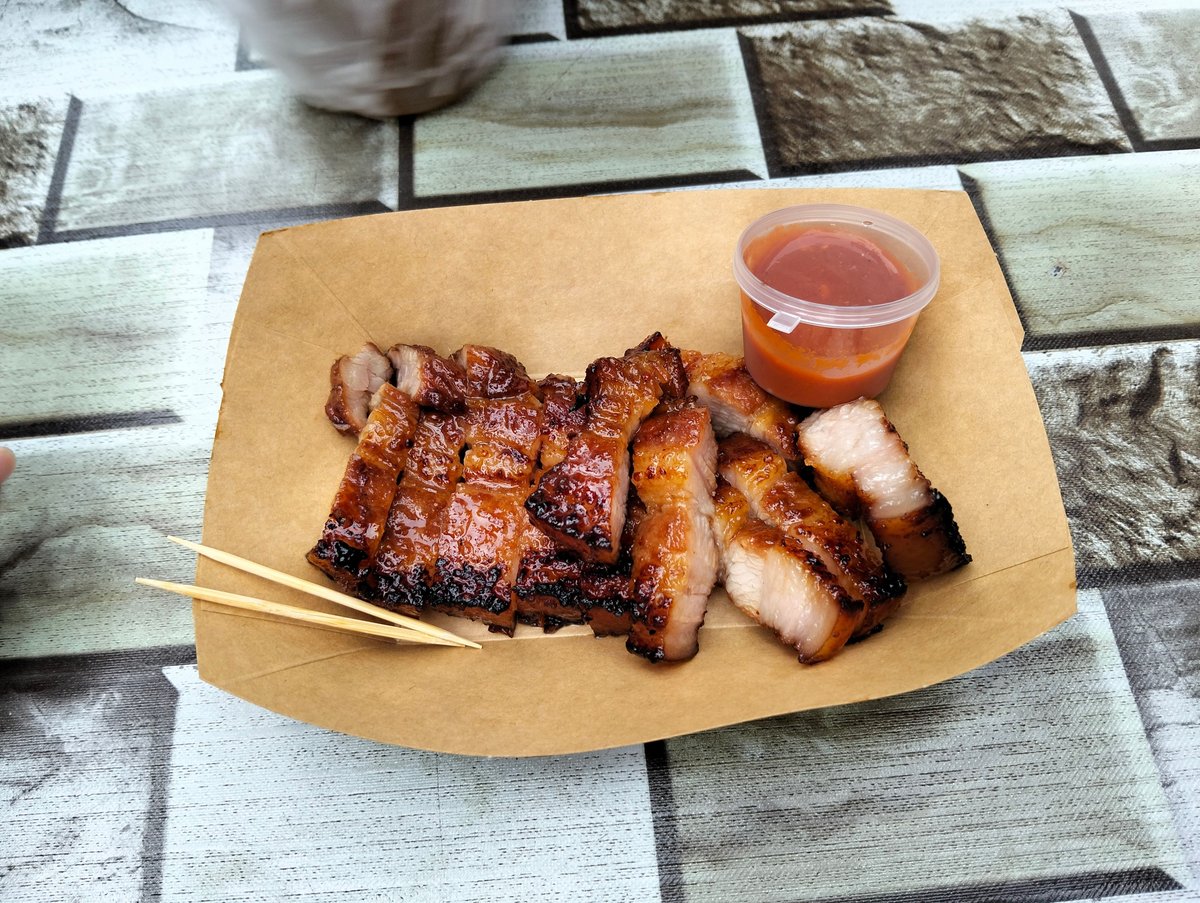 MYS-05-25-1217-003 豚肉のグリル