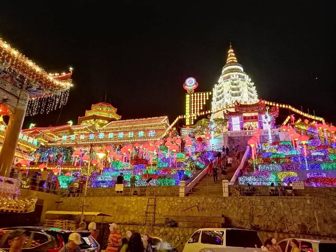 MYS-06-25-1227-0010 -ライトアップ