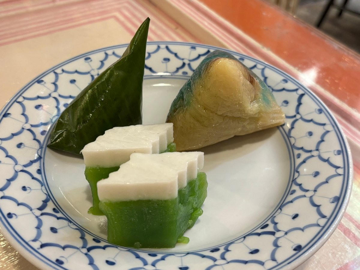 MYS-06-26-0125 -001-ニョニャ クエ