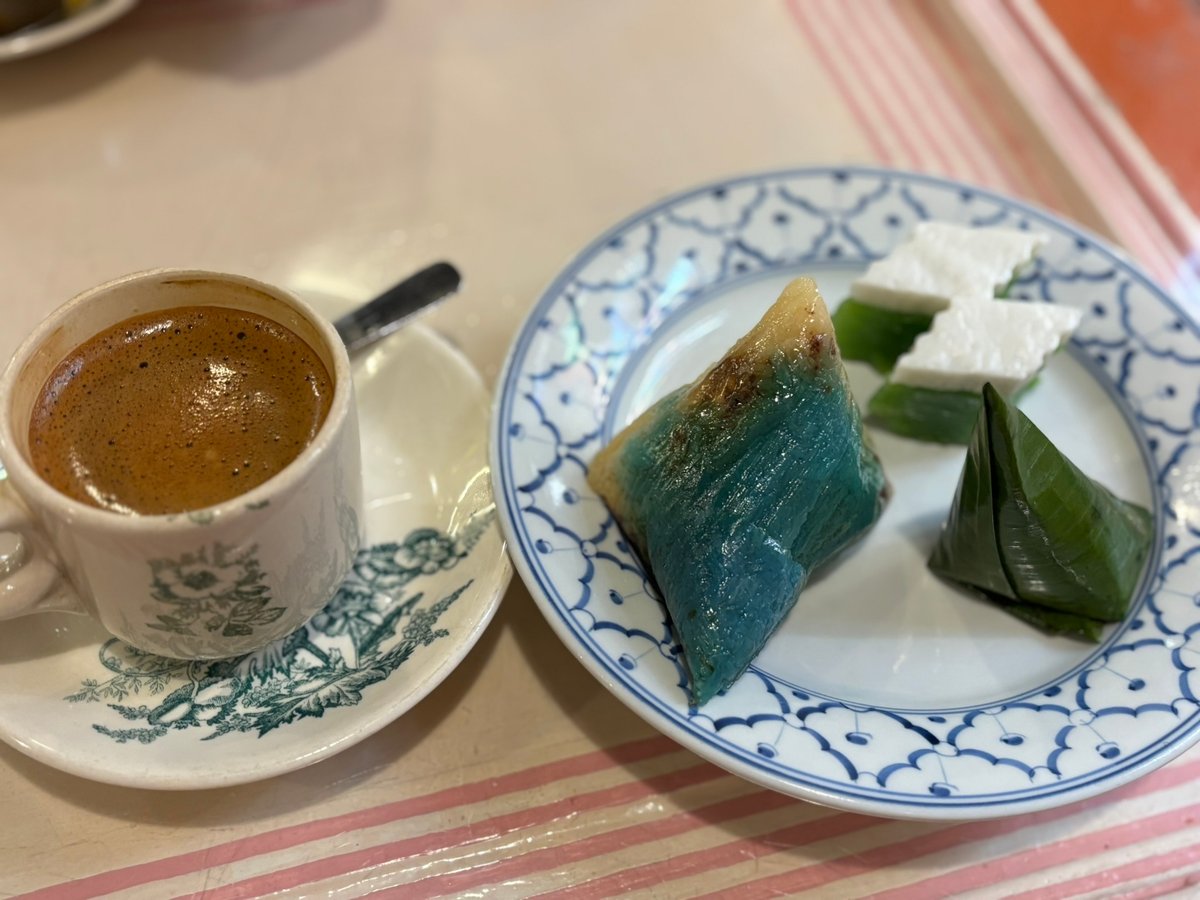 MYS-06-26-0125 -006- クエとコピ