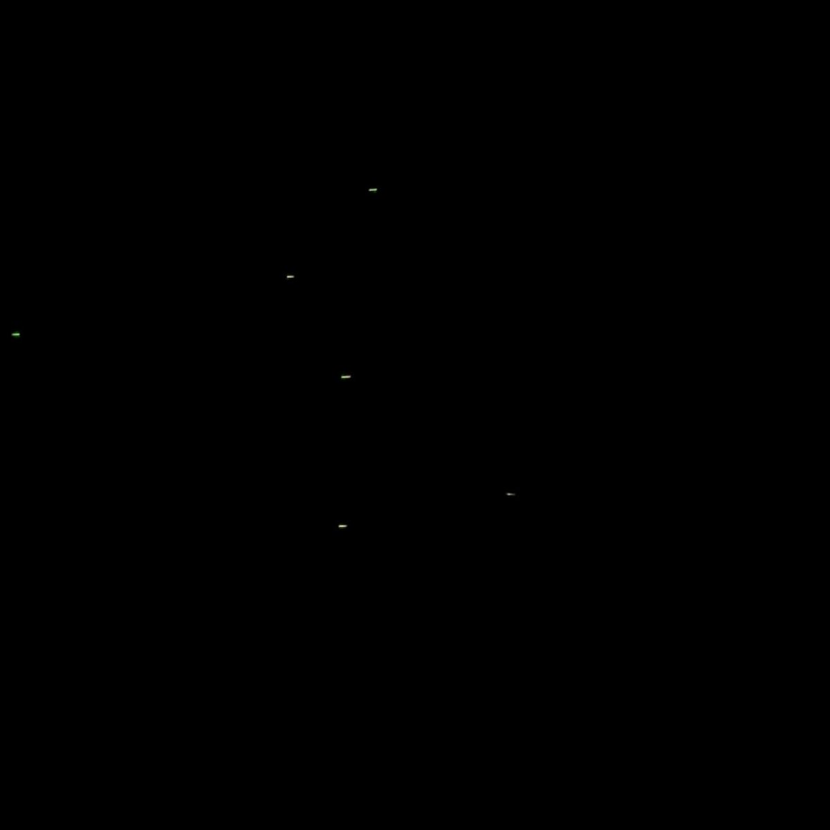MYS-25-04-0806_005_蛍