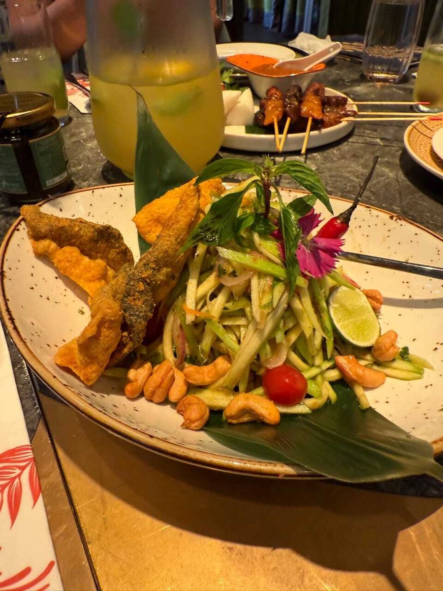 TR-MYS-01-0808-043 ランチ2