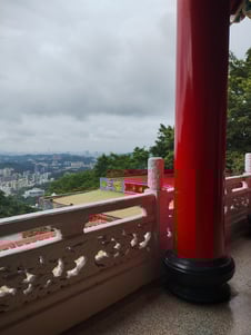 TWN-01-25-0320-005景色