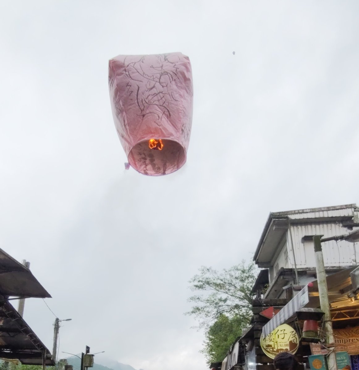 TWN-01-25-1112-007_上がっていく