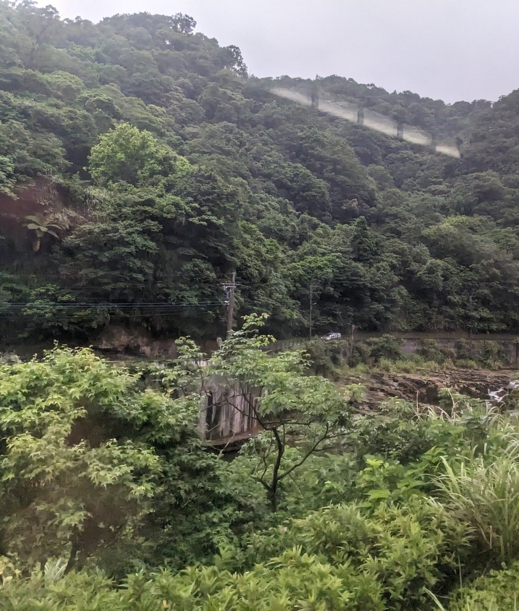 TWN-01-25-1112-009_道中