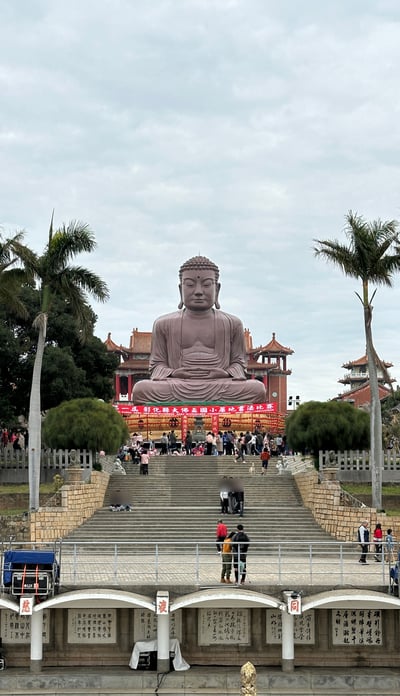 大仏