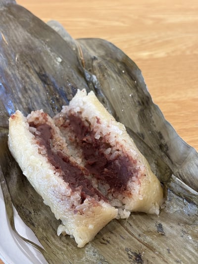 TWN-03-25-0611-0014_台湾のちまき_湖州豆沙粽2