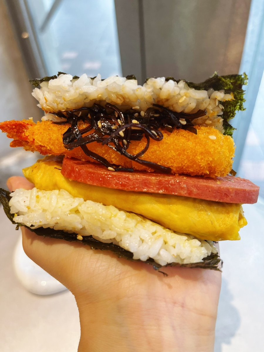 TWN-04-25-1029-007 沖縄むすび