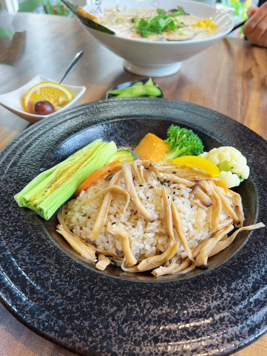 TWN-04-26-0109-006 チキンライス