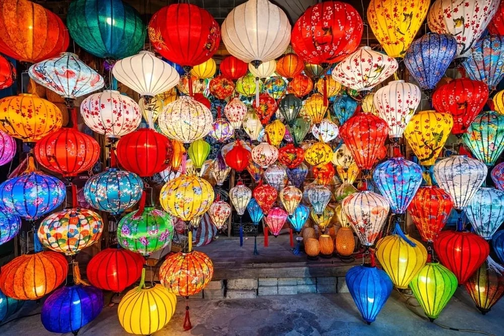 ベトナム ダナン