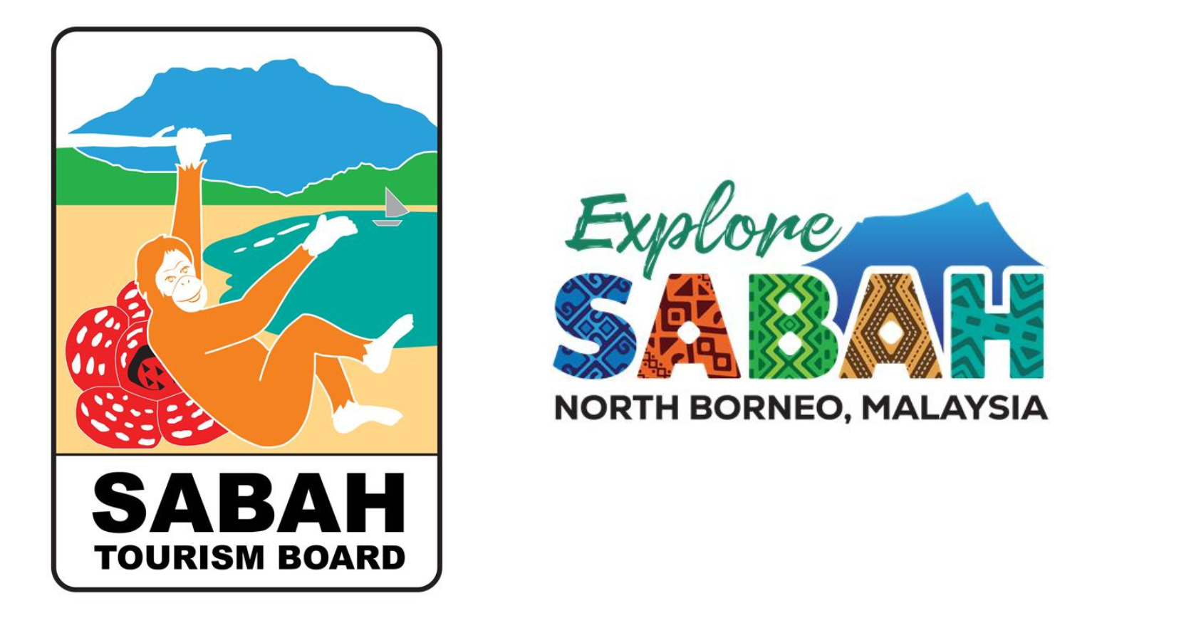 Visit マレーシア 2026 NEW