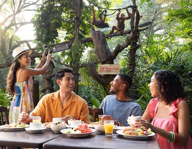 breakfast-in-the-wild-1200x600