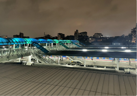 実際どうなの？ベトナムの夜行列車乗ってみた (後編)【知りたい！現地の暮らし】