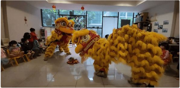 1年に新年が4回ある国マレーシアで現地の人と新年を祝おう！【知りたい！現地の暮らし】