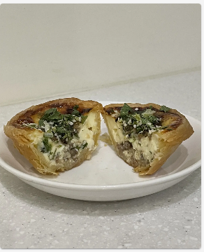 kfc-egg-tart