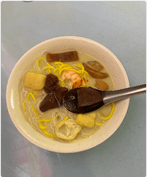 カレーミー