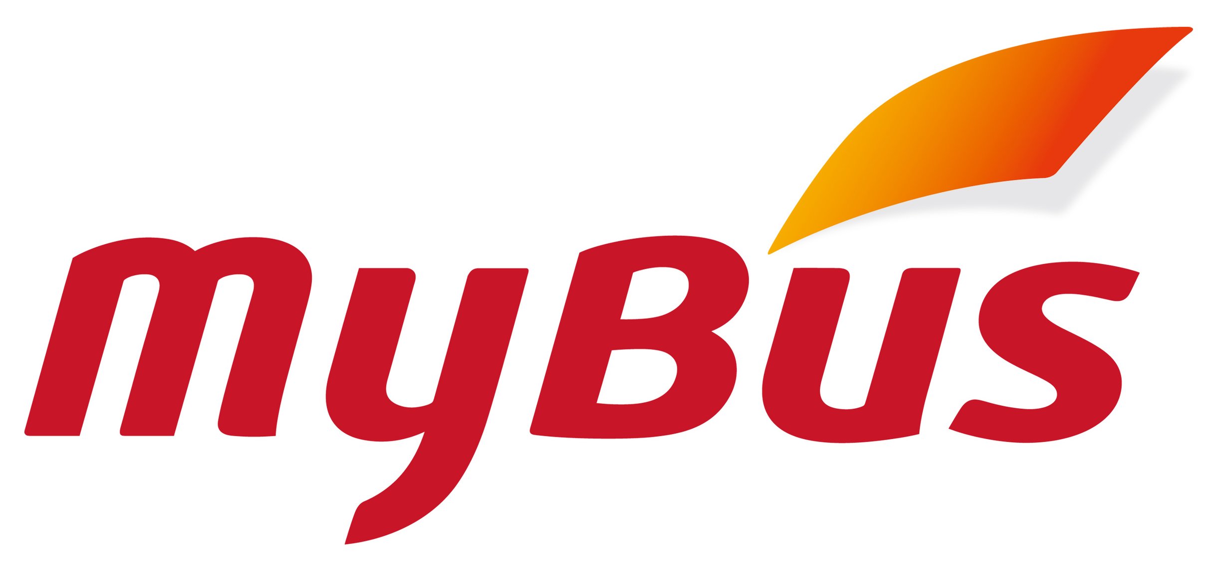 mybus_symbol_