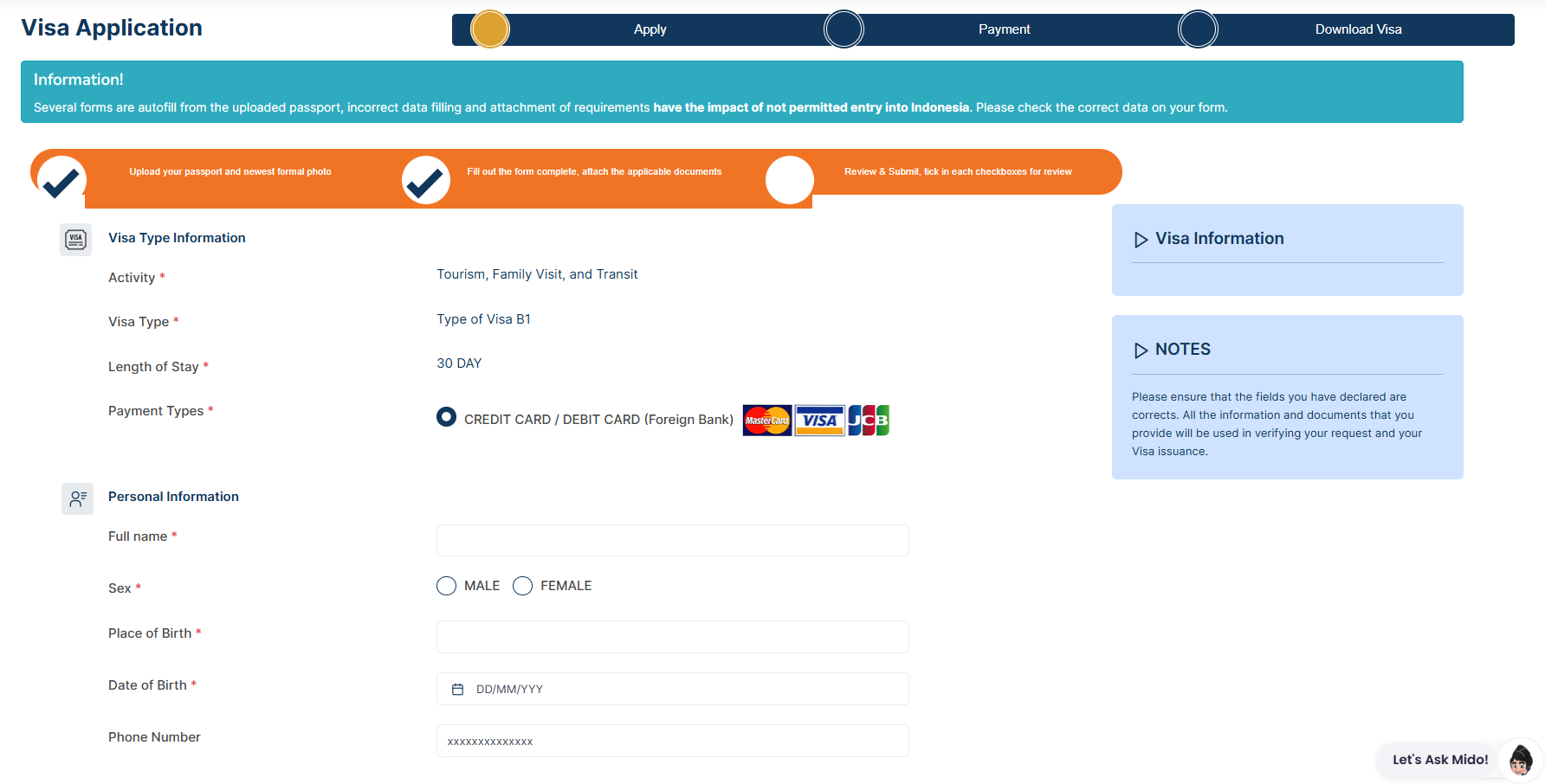 payment1