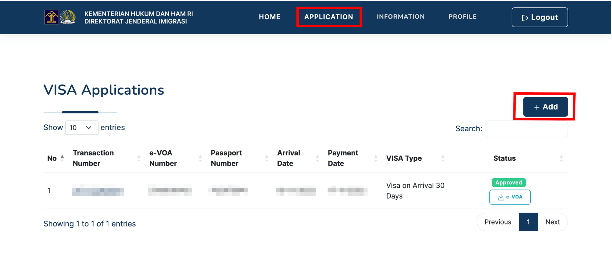 payment4