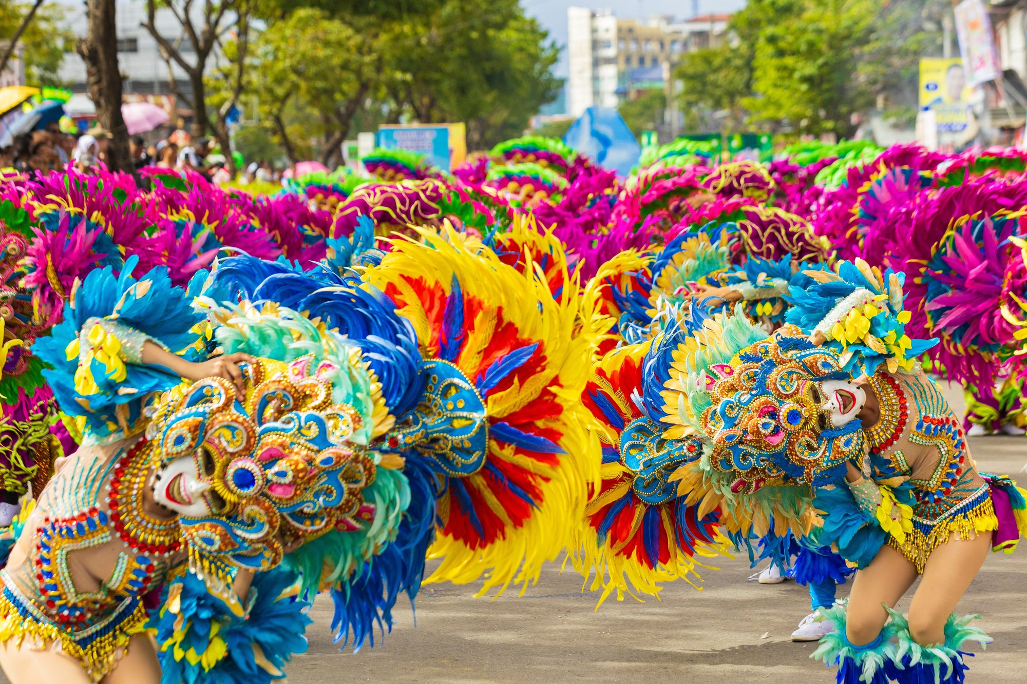 shutterstock_2575656557