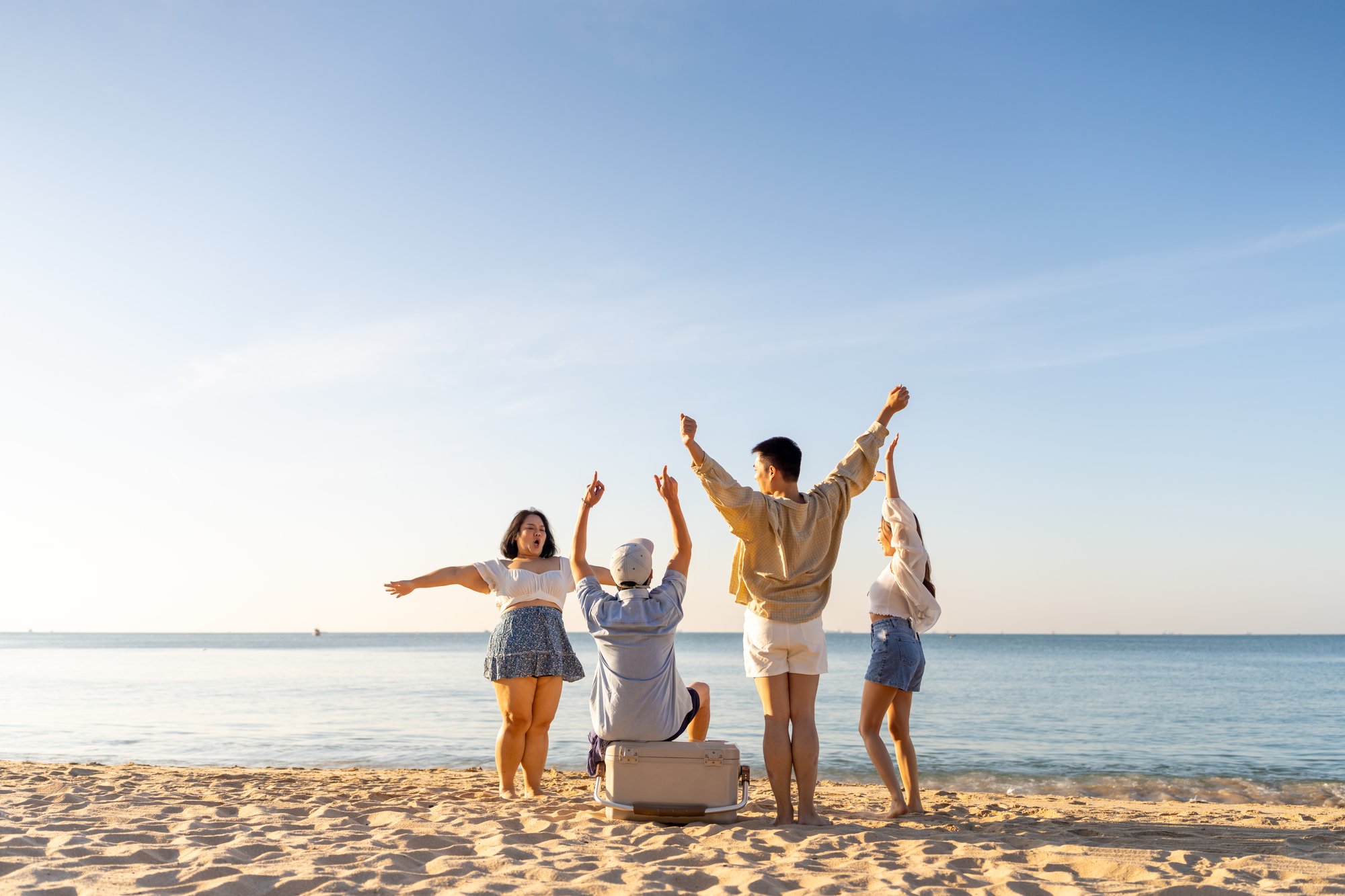 shutterstock_2628998667