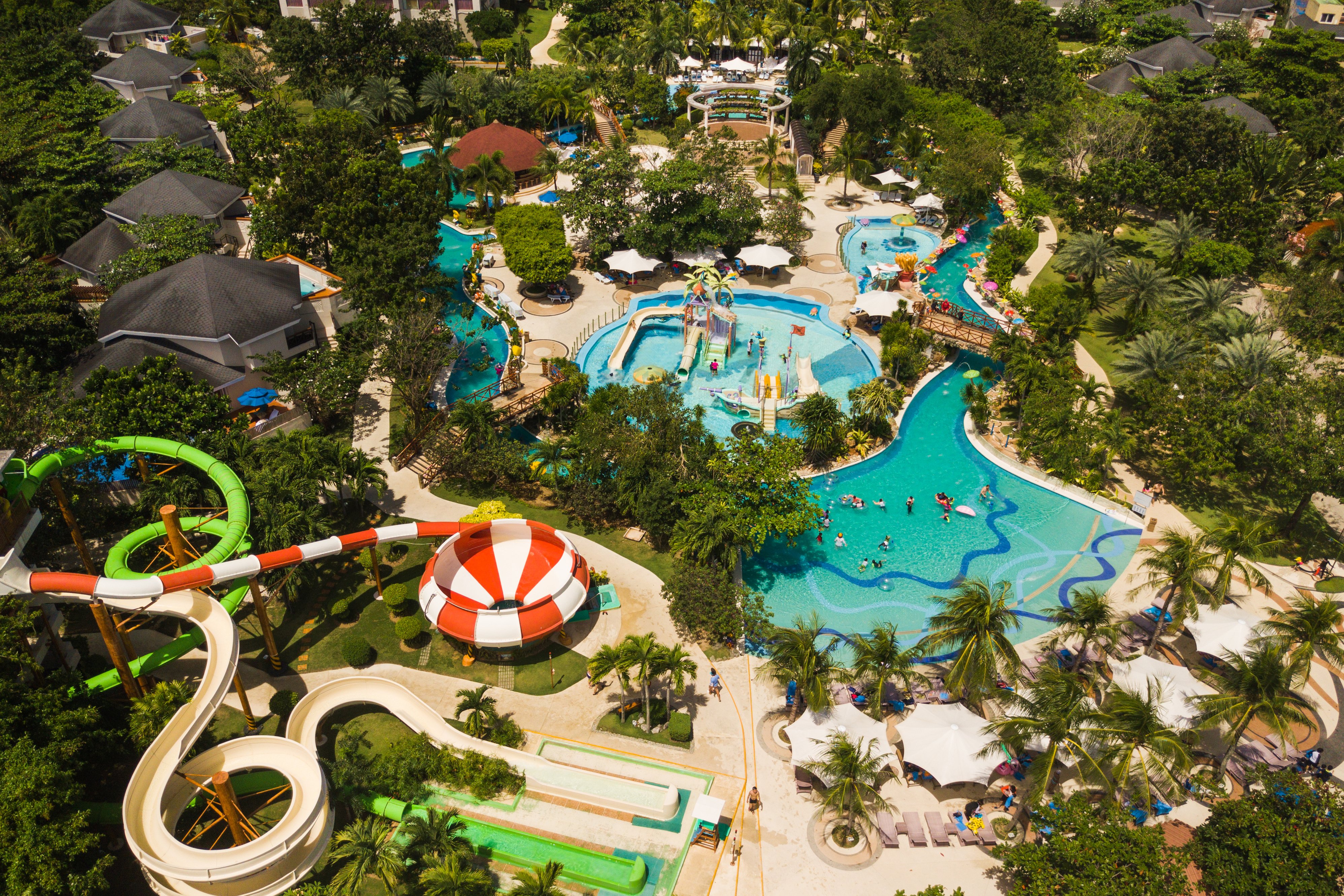 water park2