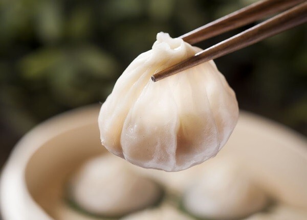 200013658_base_17427037261400