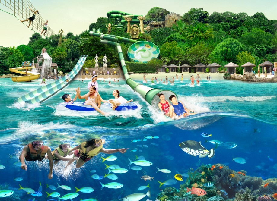 Adventure+Cove+Waterpark-1
