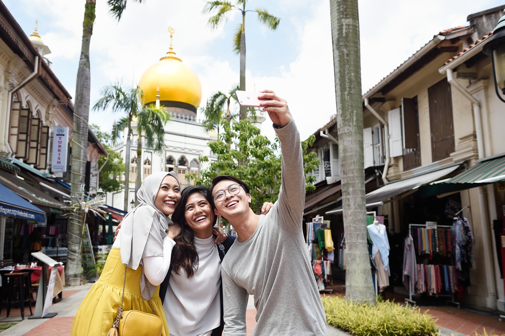 Early+Careers+Selfie+Masjid+Sultan_Landscape (2)