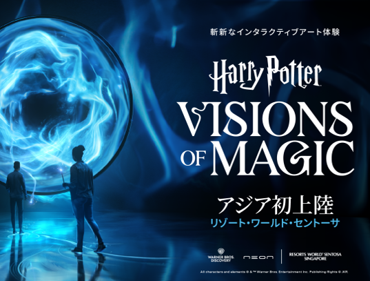 Picture1-Mar-14-2026-04-02-18-8083-AM