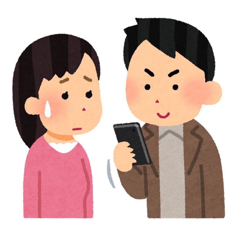 smartphone_couple_tsukau_man
